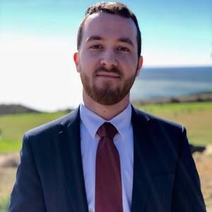 Meet your Posher, Gunnar